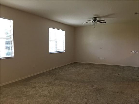 5th image of 11835 Thatcher Ave
