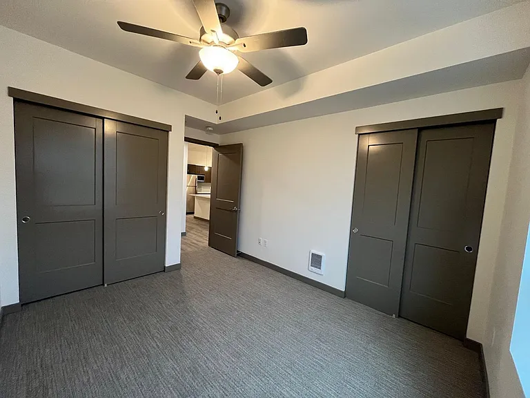 16224 Meadow Rd — Photo 10
