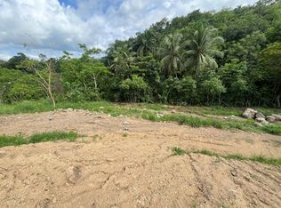 Bo Cruces Solar #D, Rincon, PR 00677