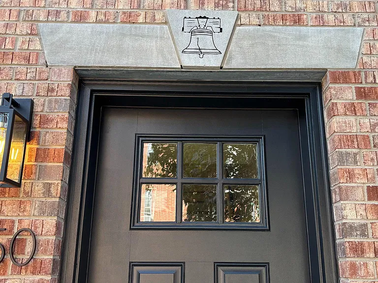 150 Fairmount Ave #2 — Photo 29