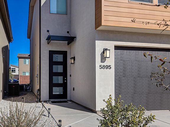 5th image of 5895 S Legolas Ln