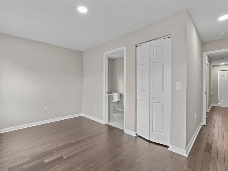 101 S Poppleton St #1 — Photo 9