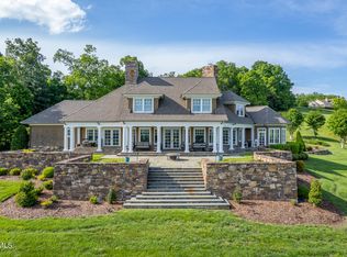 19 Summerhill Ln, Greeneville, TN 37745