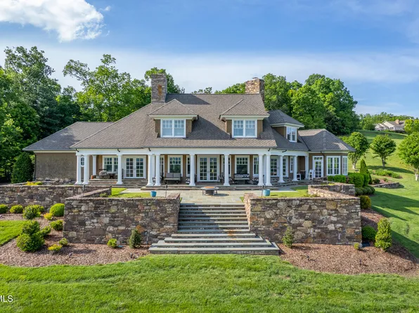 19 Summerhill Ln, Greeneville, TN 37745