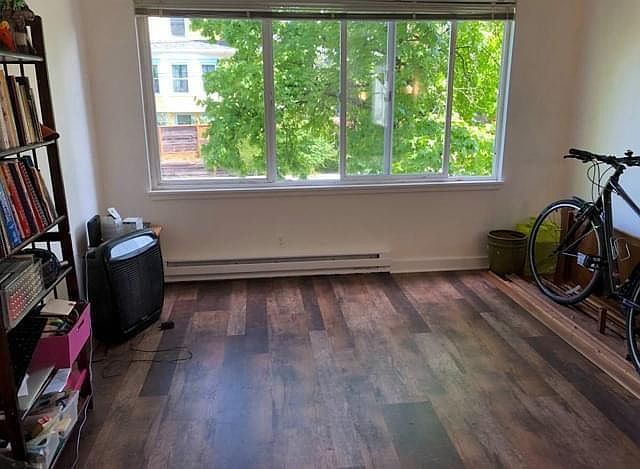2nd image of 2111 E John St APT 203