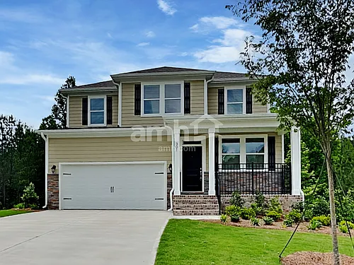 301 Pecan Dr Photo 1