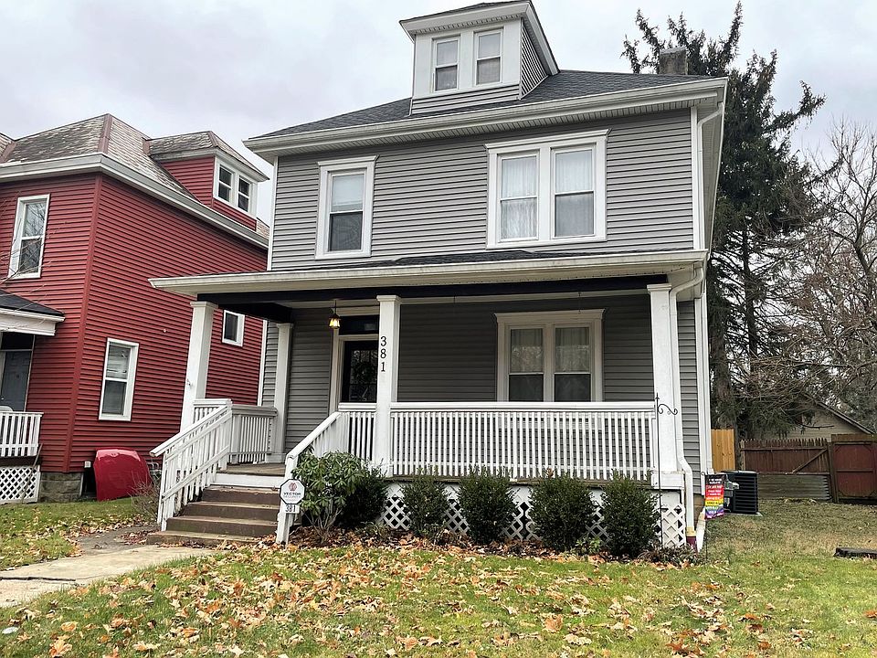 1st image of 381 Alden Ave