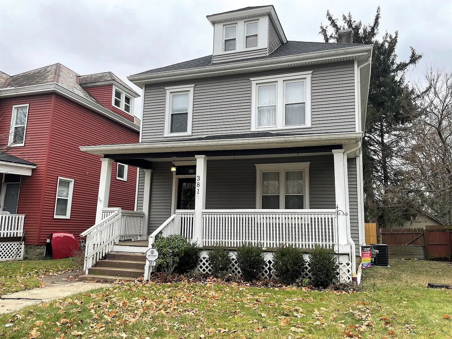 381 Alden Ave photo 1