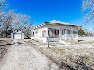 401 Spruce St #120, Atlanta, KS 67008