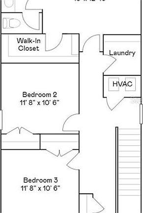 5th image of 6048 ZEN WAY
