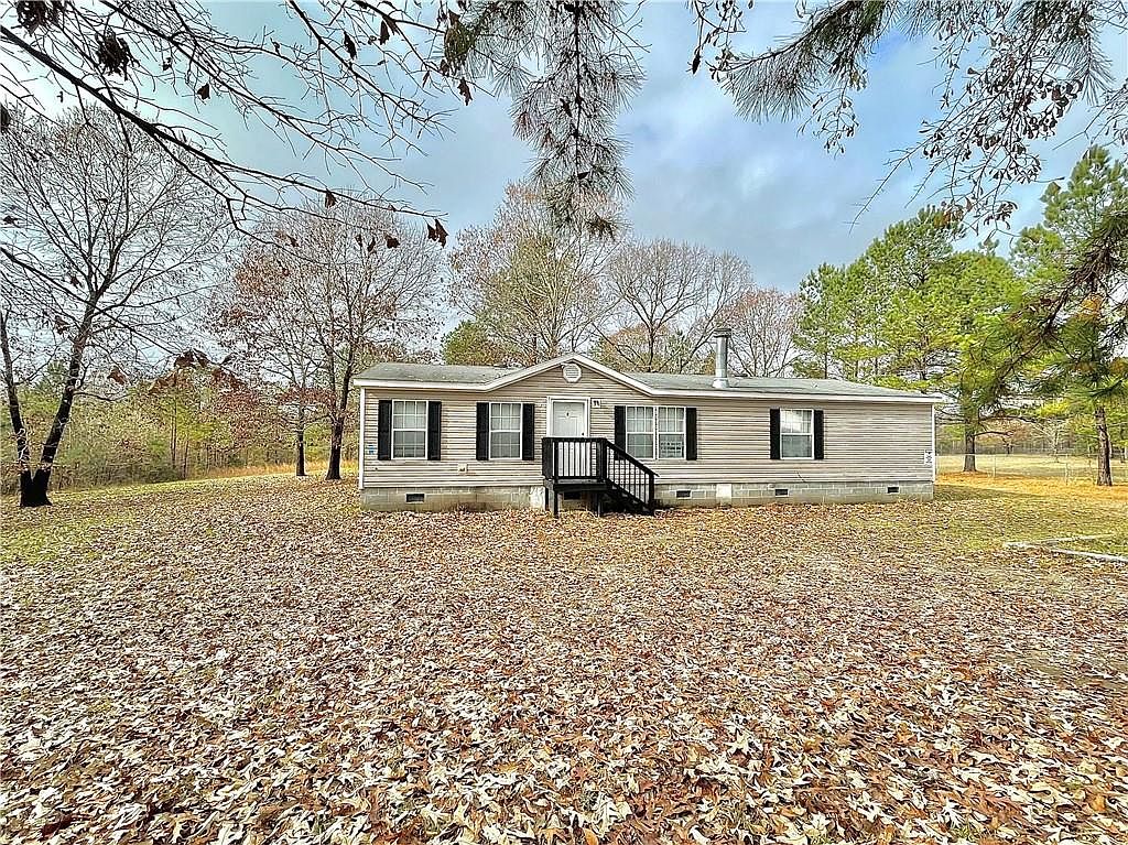 3312 Boromville Rd, Hurtsboro, AL 36860 Zillow