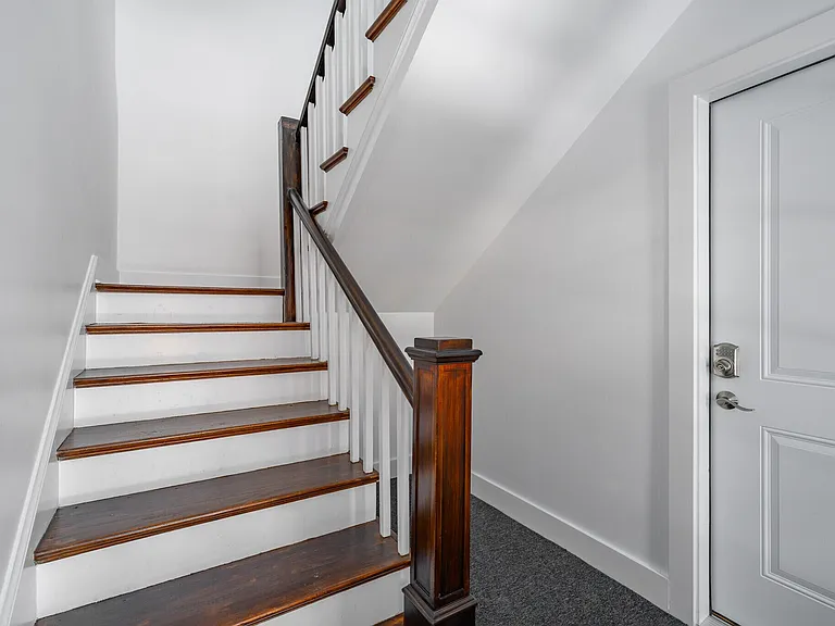 701 Bowling Ave #1 — Photo 6
