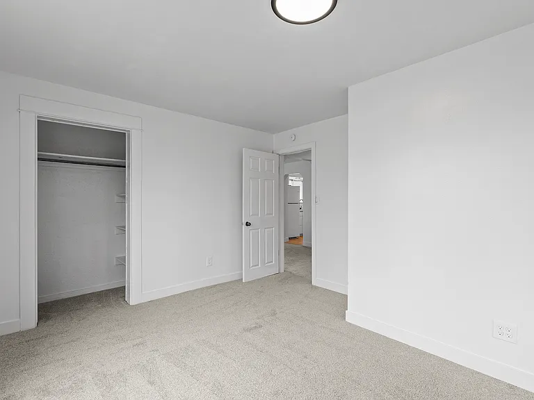 1037 N Cleveland Ave — Photo 19
