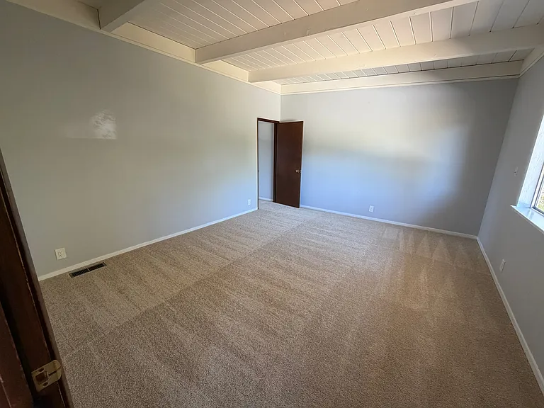 3630 Lupine Ave — Photo 18