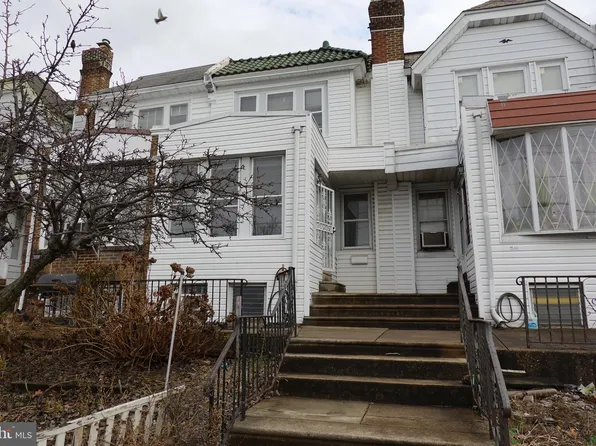 5113 Whitaker Ave, Philadelphia, PA 19124
