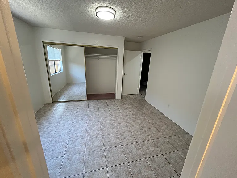 522 Gulf Ave #522 — Photo 5