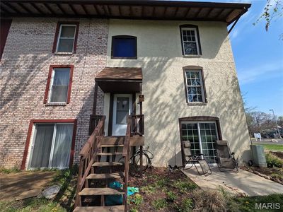 314 Carmel Woods Dr, Ballwin, MO, 63021