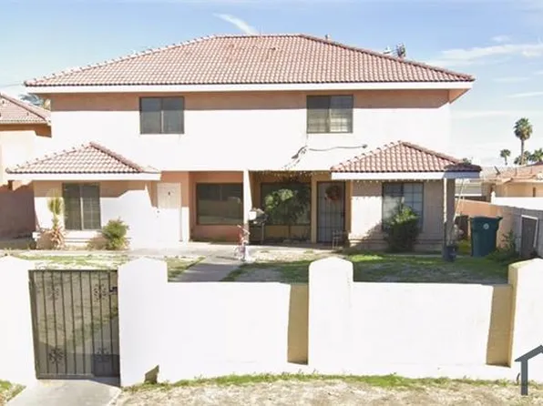 29520 Landau Blvd #2, Cathedral City, CA 92234