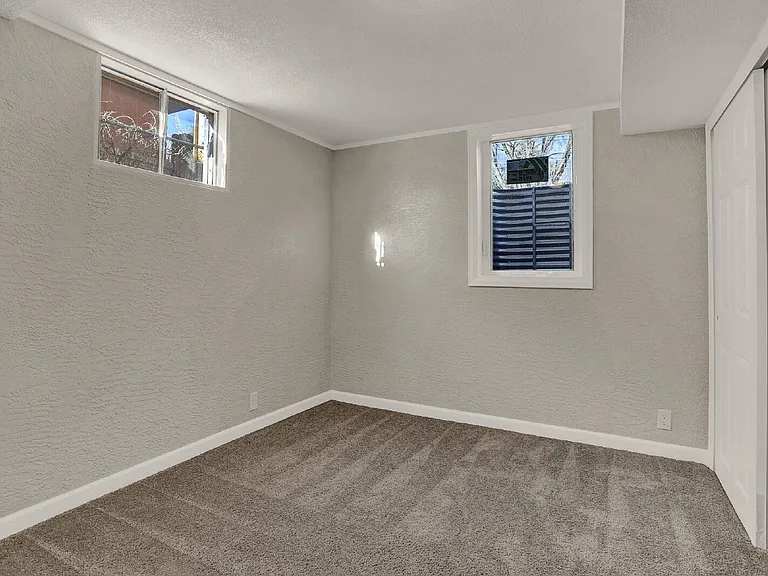 817 Westmoor Dr — Photo 12