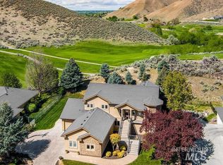4835 N Villa Ridge Way, Boise, ID 83703