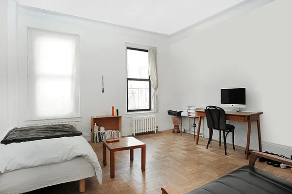 Rented by Compass | media 26