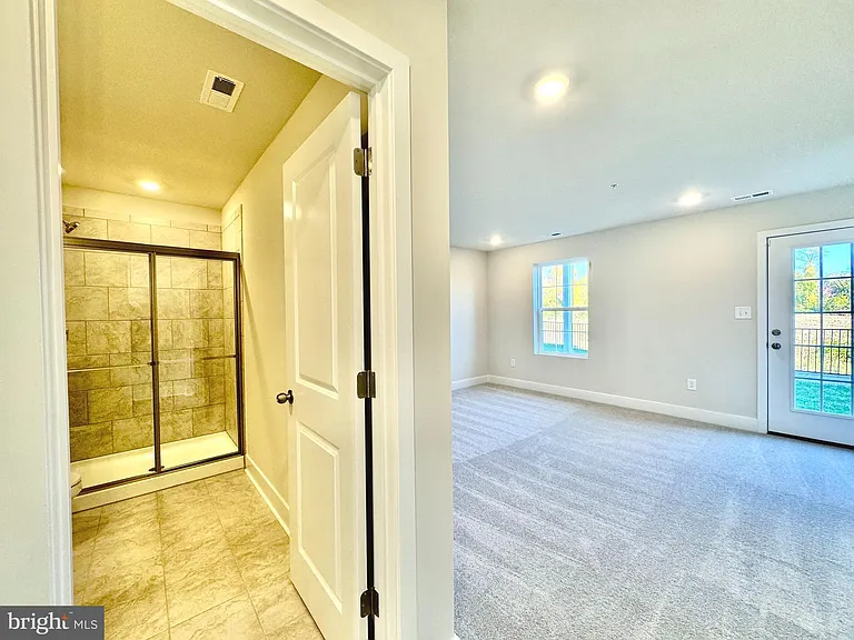 1456 Clingmans Dome Dr — Photo 12