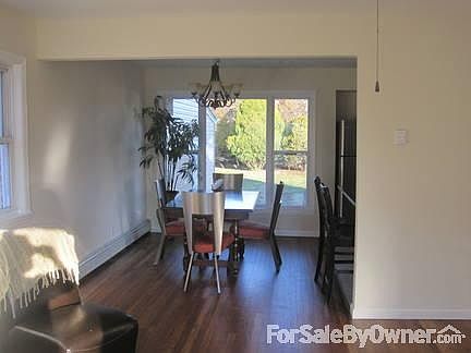2nd image of 59 Wadsworth Ave