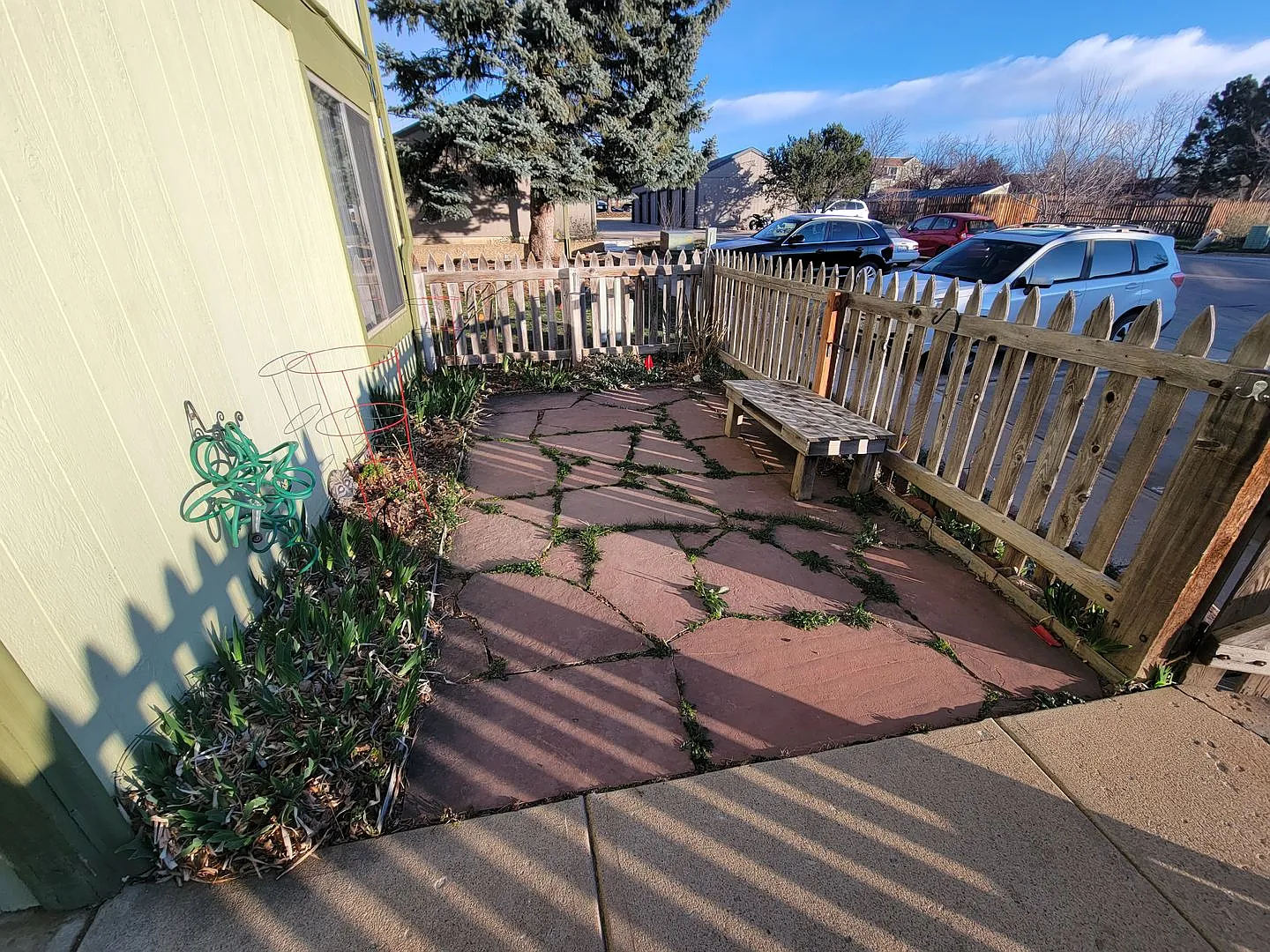 Beautiful One Bedroom Condo in Shanahan Ridge in Southwest Boulder — Photo 3