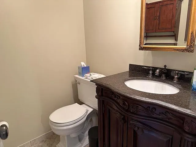 36 Coachlight Dr #36 — Photo 17