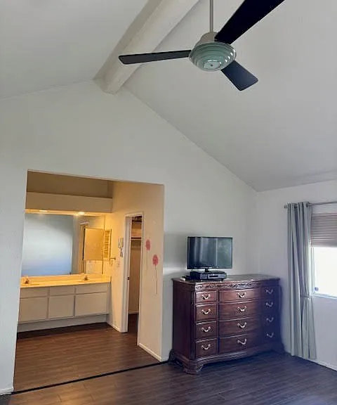 25671 Lawton Ave — Photo 11