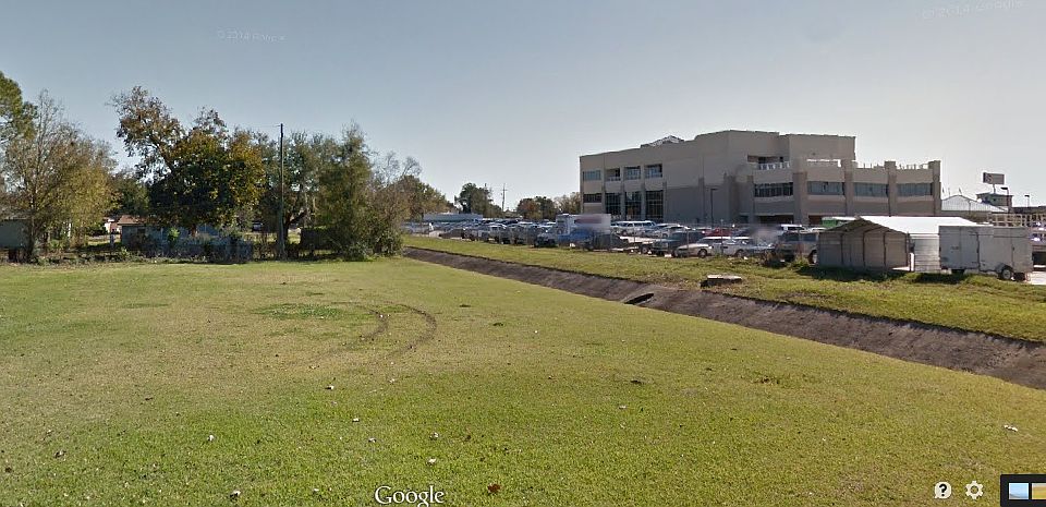 2nd image of 3415 Nashville Ave
