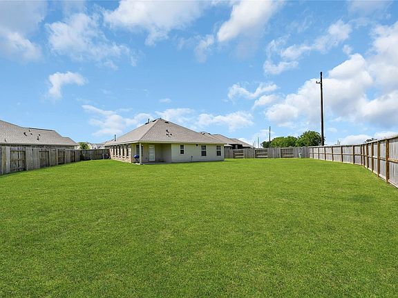 3rd image of 4802 Penton Meadow Ln