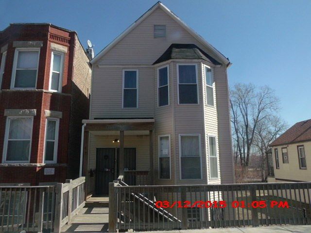 1st image of 8815 S Buffalo Ave