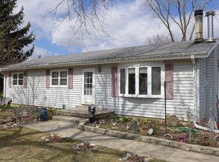 3626 Atlantic Ave, Gurnee, IL 60031