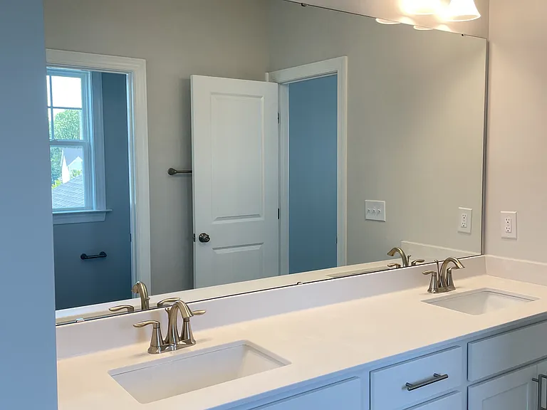 118 Sea Cave Ln — Photo 23