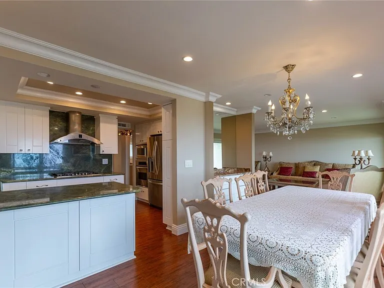 50 Cottonwood Cir — Photo 7