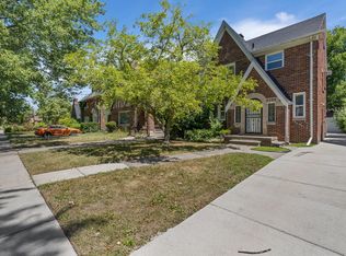 5090 Audubon Rd, Detroit, MI 48224