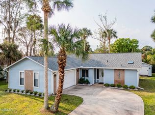 1506 Rusty Cir, Port Orange, FL 32129