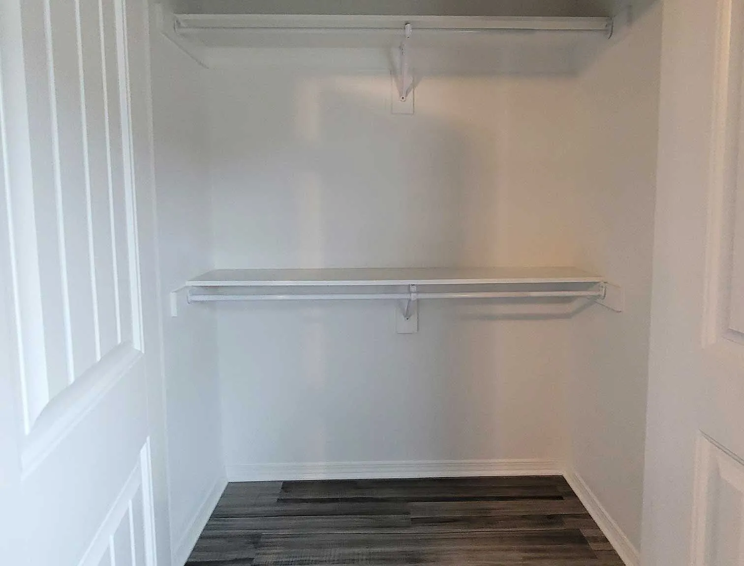 2 bed, 925 sqft, $1,025 — Photo 3