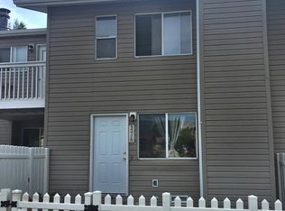 2410 Rail Ave, Rifle, CO 81650