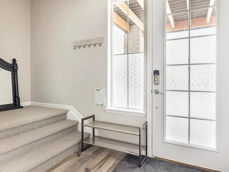 1340 Hoyt St #4 — Photo 24