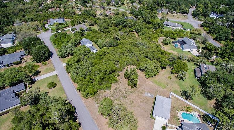 2nd image of 12225 Treetop Ct