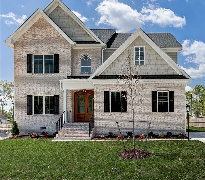 1st image of 4501 Woodson Hills Way