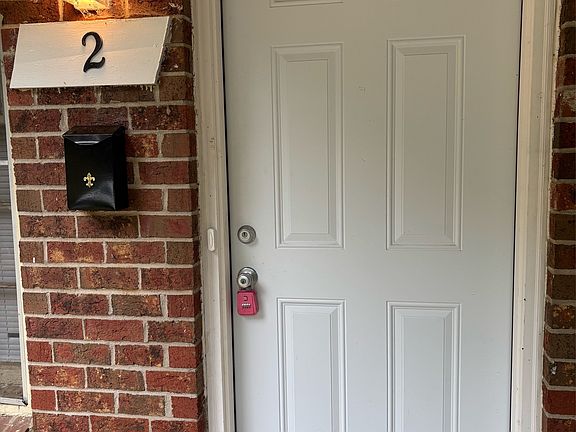 2nd image of 1507 Coley Dr #2
