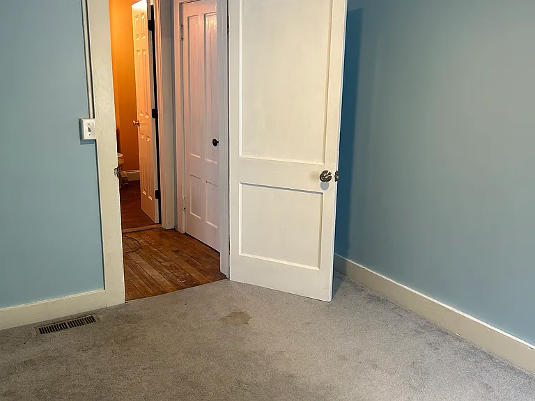 244 North St — Photo 16