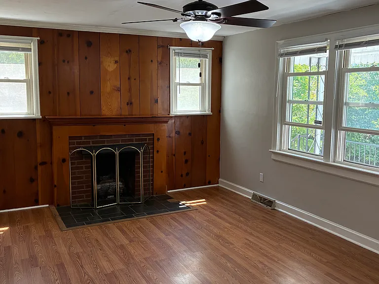 4541 Morgan Conner Ln — Photo 9