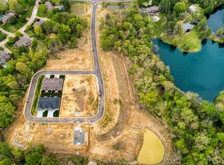 1301 Browning Manor Rd, Evansville, IN 47725