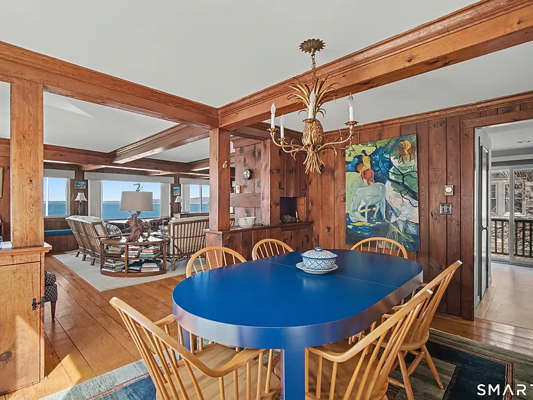 217 W Shore Ave — Photo 9