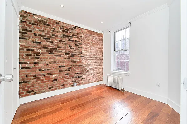 Rented by Living New York | media 30