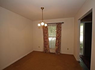110 Brookhill Ln, Circleville, OH 43113
